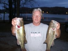 image Big bass 011.JPG